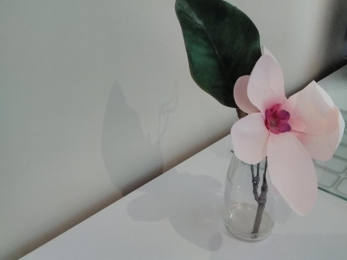 Windermere Studio Rooms - With Free Car Parking Onsite Esterno foto
