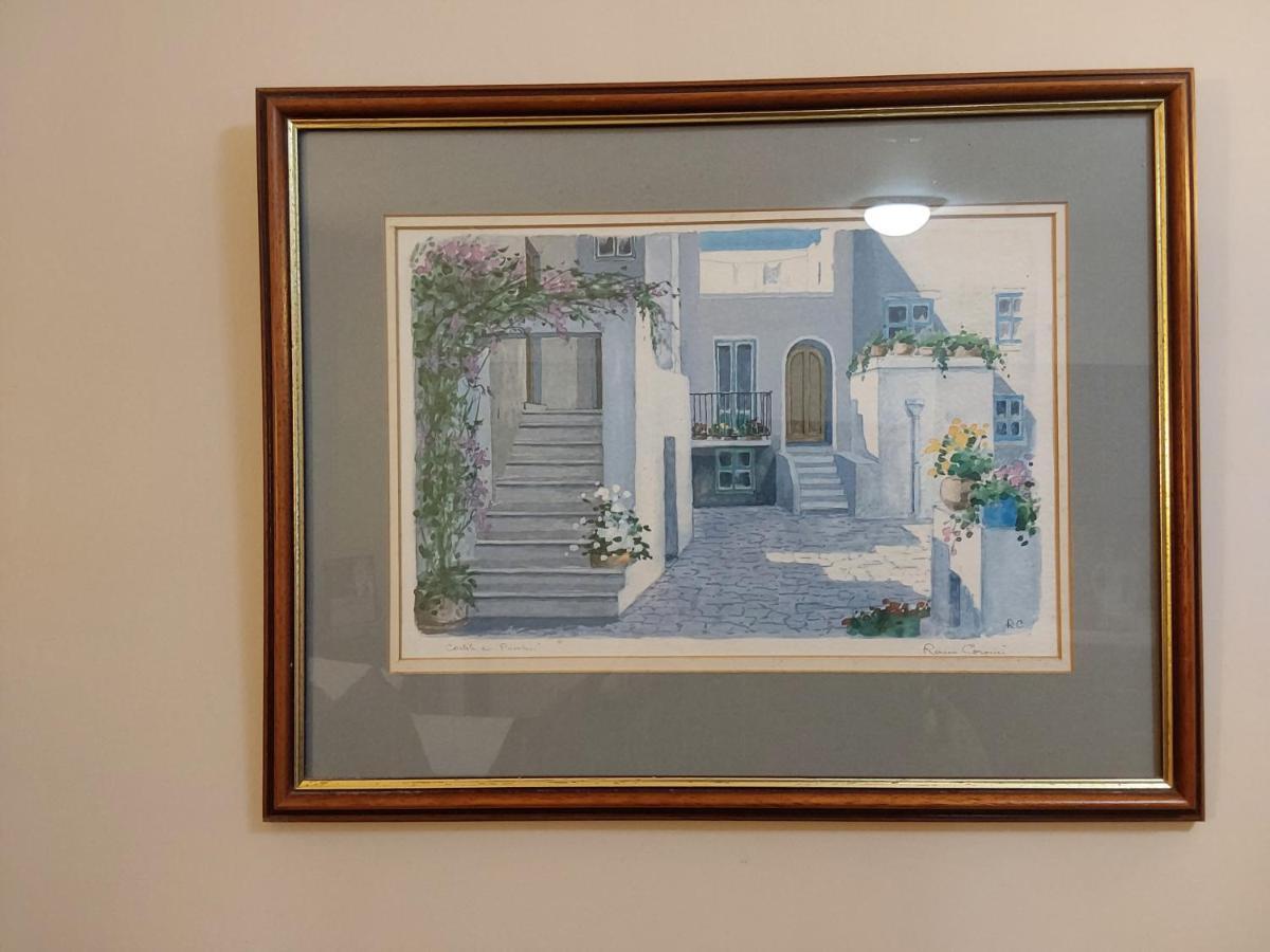 Windermere Studio Rooms - With Free Car Parking Onsite Esterno foto